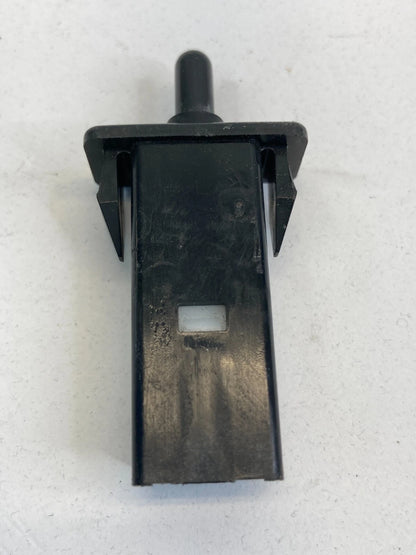 1993 1994 LEXUS LS400 GLOVE BOX LIGHT LAMP BULB SWITCH CONTROL OEM