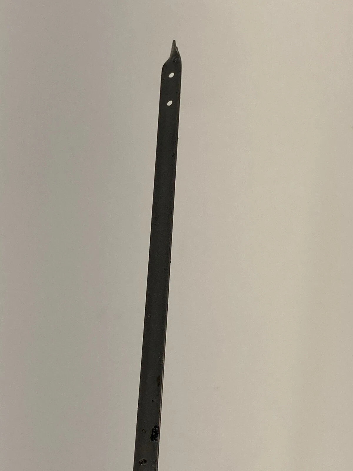 2003-2007 HONDA ACCORD 2.4L L4 AUTOMATIC TRANSMISSION FLUID LEVEL DIPSTICK OEM