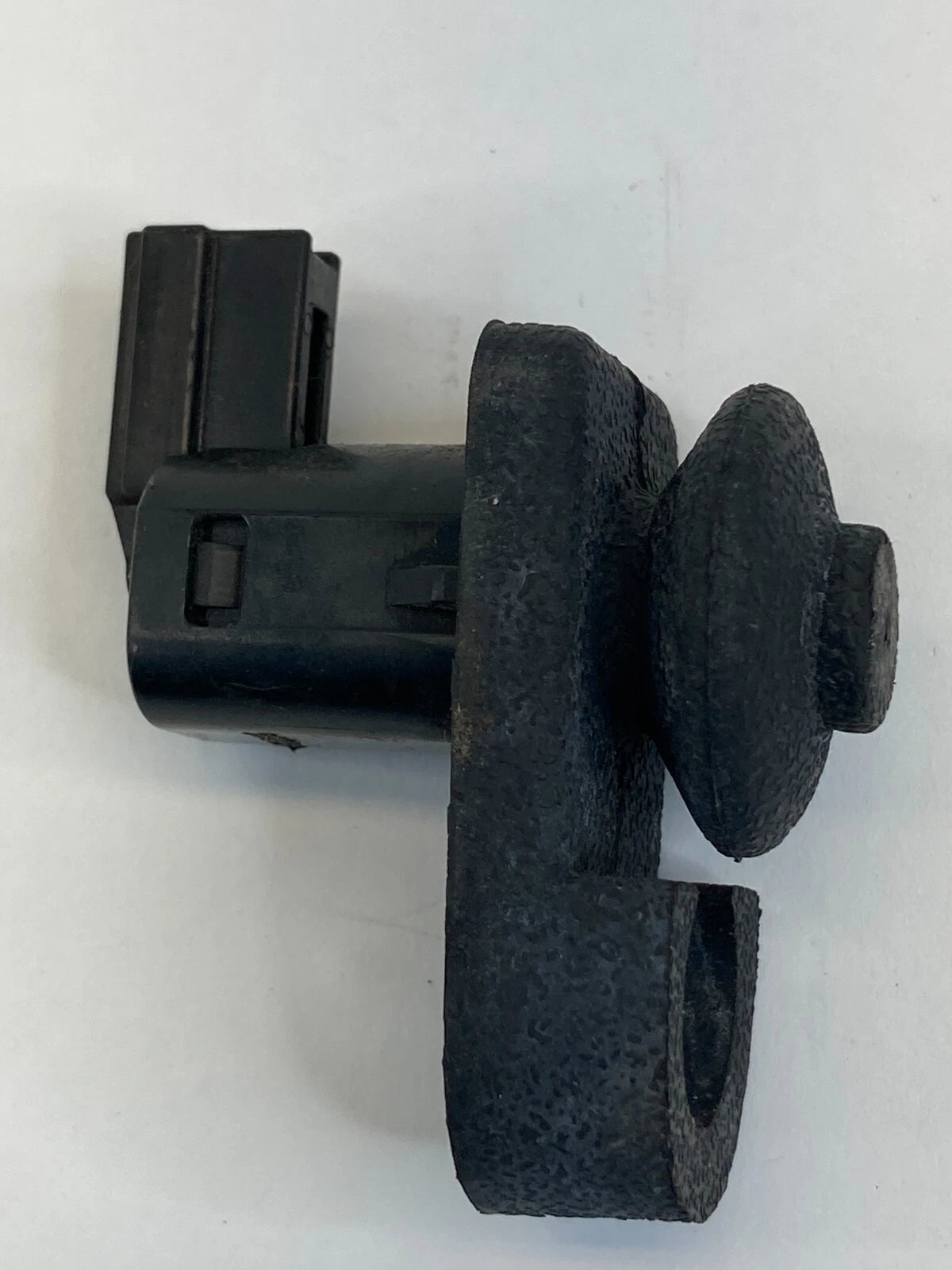 2000-2012 NISSAN SENTRA REAR RIGHT DOOR JAMB AJAR BUTTON SWITCH SENSOR OEM
