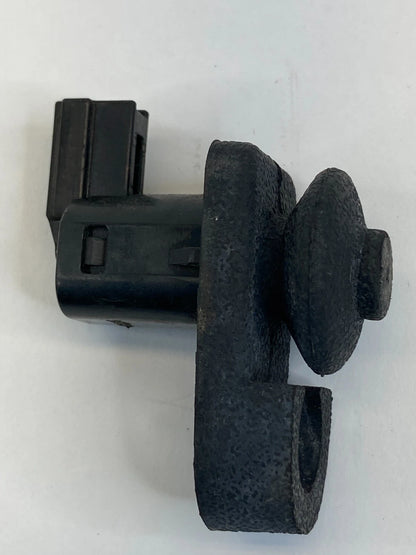 2000-2012 NISSAN SENTRA REAR RIGHT DOOR JAMB AJAR BUTTON SWITCH SENSOR OEM