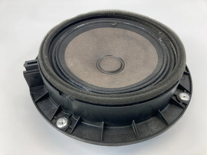 07-12 HYUNDAI ELANTRA REAR LEFT SIDE DOOR SPEAKER SOUND SYSTEM 96330-2H000 OEM