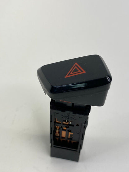 2011 Hyundai Sonata Dash Emergency Hazard Warning Control Switch 202009278 OEM