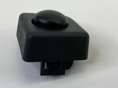 2006-2009 Range Rover Sport Sunload Sensor Auto Lamp Light Ambient Temp Sensor