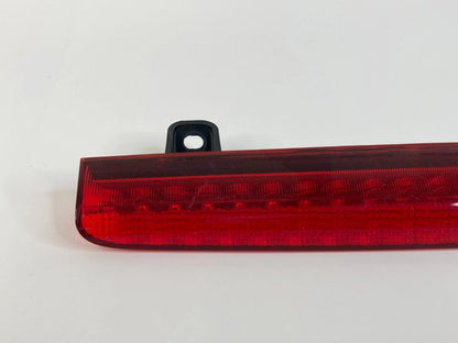 2003-2007 HONDA ACCORD COUPE REAR HIGH MOUNT LAMP 3RD THIRD BRAKE STOP LIGHT OEM