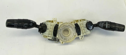2011-2017 HONDA ODYSSEY HEADLIGHT TURN SIGNAL WIPER COMBINATION SWITCH W/HOUSING