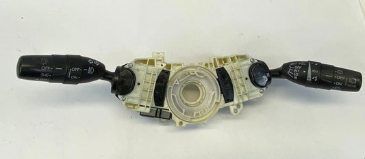 2011-2017 HONDA ODYSSEY HEADLIGHT TURN SIGNAL WIPER COMBINATION SWITCH W/HOUSING