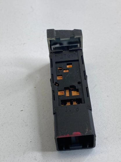 2008-2014 KIA SEDONA ESC OFF STABILITY CONTROL SWITCH BUTTON 621W05010 OEM