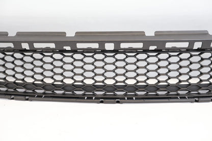 2016 2007 2018 HONDA PILOT FRONT BUMPER LOWER GRILLE GRILL 71113-TG7 OEM