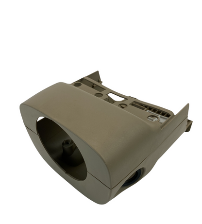 2007 2008 2009 2010 Ford Edge Steering Column Cover Bezel Shroud Shell 7T433K512