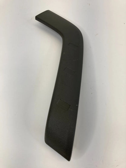 2008-2011 FORD FOCUS REAR RIGHT SIDE DOOR PULL HANDLE FINISH TRIM 8S43-5422642