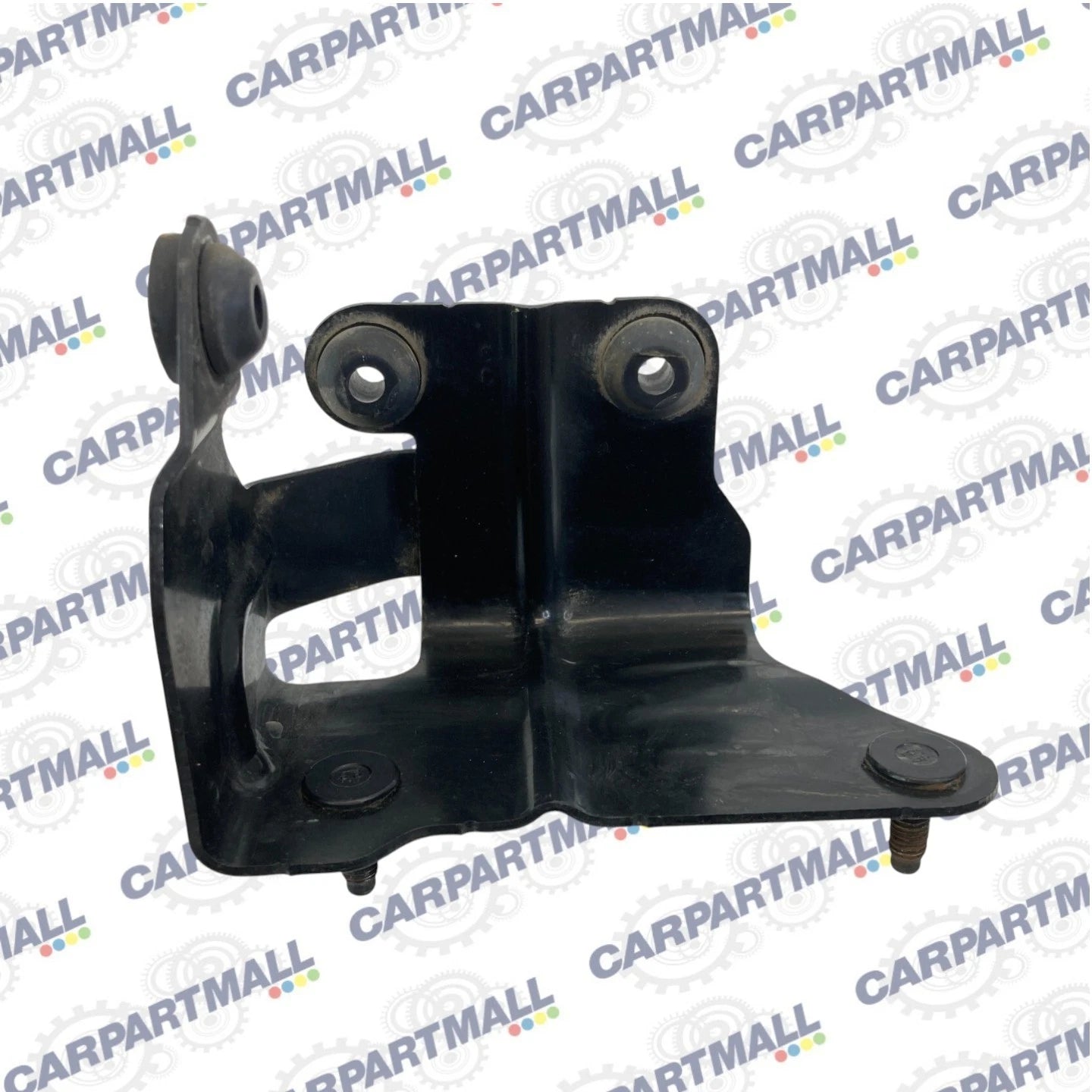 2016-2019 FORD EXPLORER INTERCEPTOR ABS BRAKE PUMP BRACKET MOUNT OEM FB532C304A