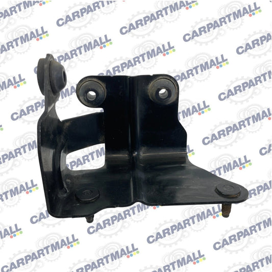 2016-2019 FORD EXPLORER INTERCEPTOR ABS BRAKE PUMP BRACKET MOUNT OEM FB532C304A