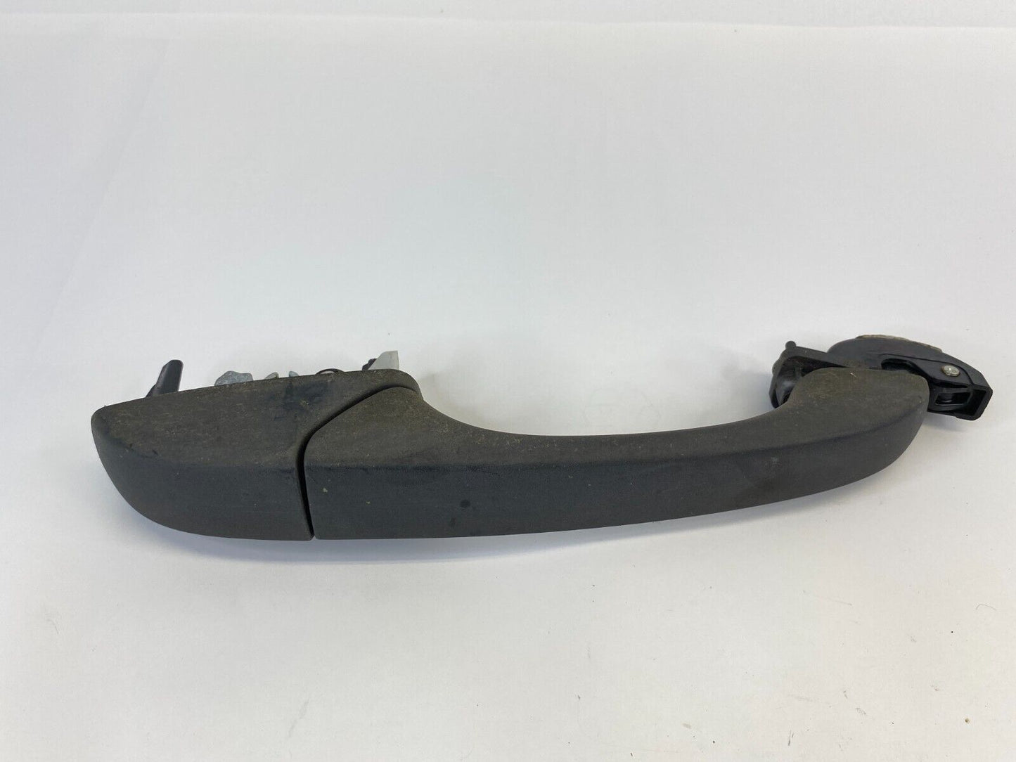 2012-2015 Ram Cargo Van C/V Back Rear Right Exterior Outer Door Handle OEM