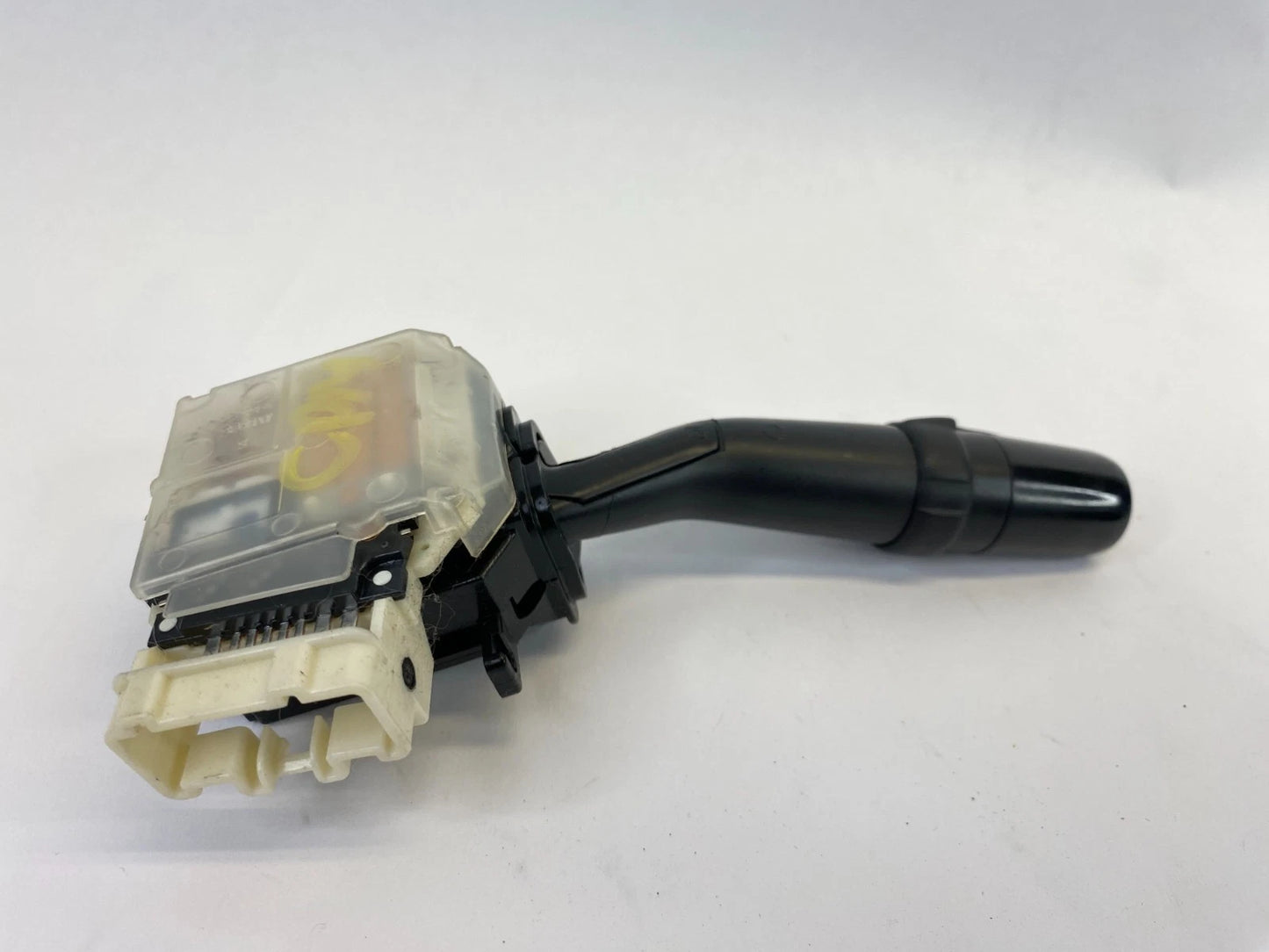 2000-2006 TOYOTA TUNDRA HEADLIGHT TURN SIGNAL SWITCH CONTROL 17A0894 OEM