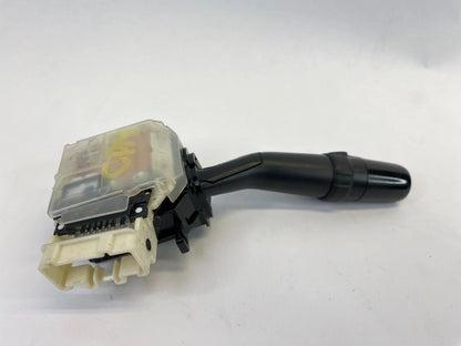 2000-2006 TOYOTA TUNDRA HEADLIGHT TURN SIGNAL SWITCH CONTROL 17A0894 OEM