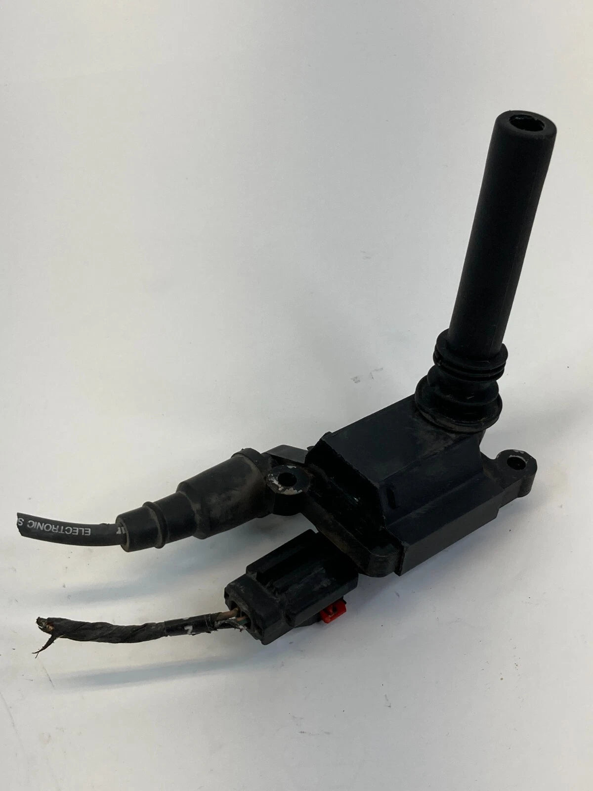 2003 2004 2005 DODGE RAM 1500 2500 3500 5.7L ENGINE IGNITION COIL ASSY