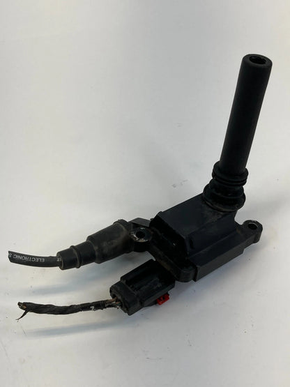 2003 2004 2005 DODGE RAM 1500 2500 3500 5.7L ENGINE IGNITION COIL ASSY