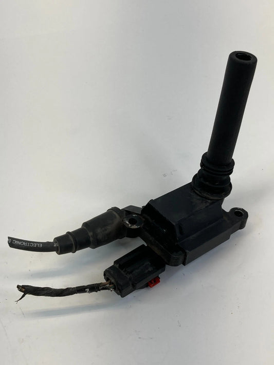 2003 2004 2005 DODGE RAM 1500 2500 3500 5.7L ENGINE IGNITION COIL ASSY
