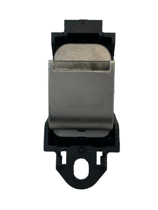 2009-2015 JAGUAR XF REAR RIGHT DOOR POWER WINDOW CONTROL SWITCH 8X23-14717-AB