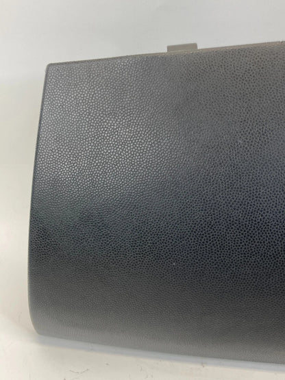 2008-2015 MINI COOPER GLOVE BOX COMPARTMENT STORAGE PASSENGER DOOR ASSEMBLY OEM