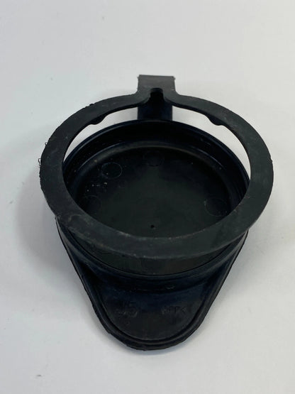 1997-2012 CHEVROLET CHEVY MALIBU WINDSHIELD FLUID RESERVOIR CAP COVER OEM