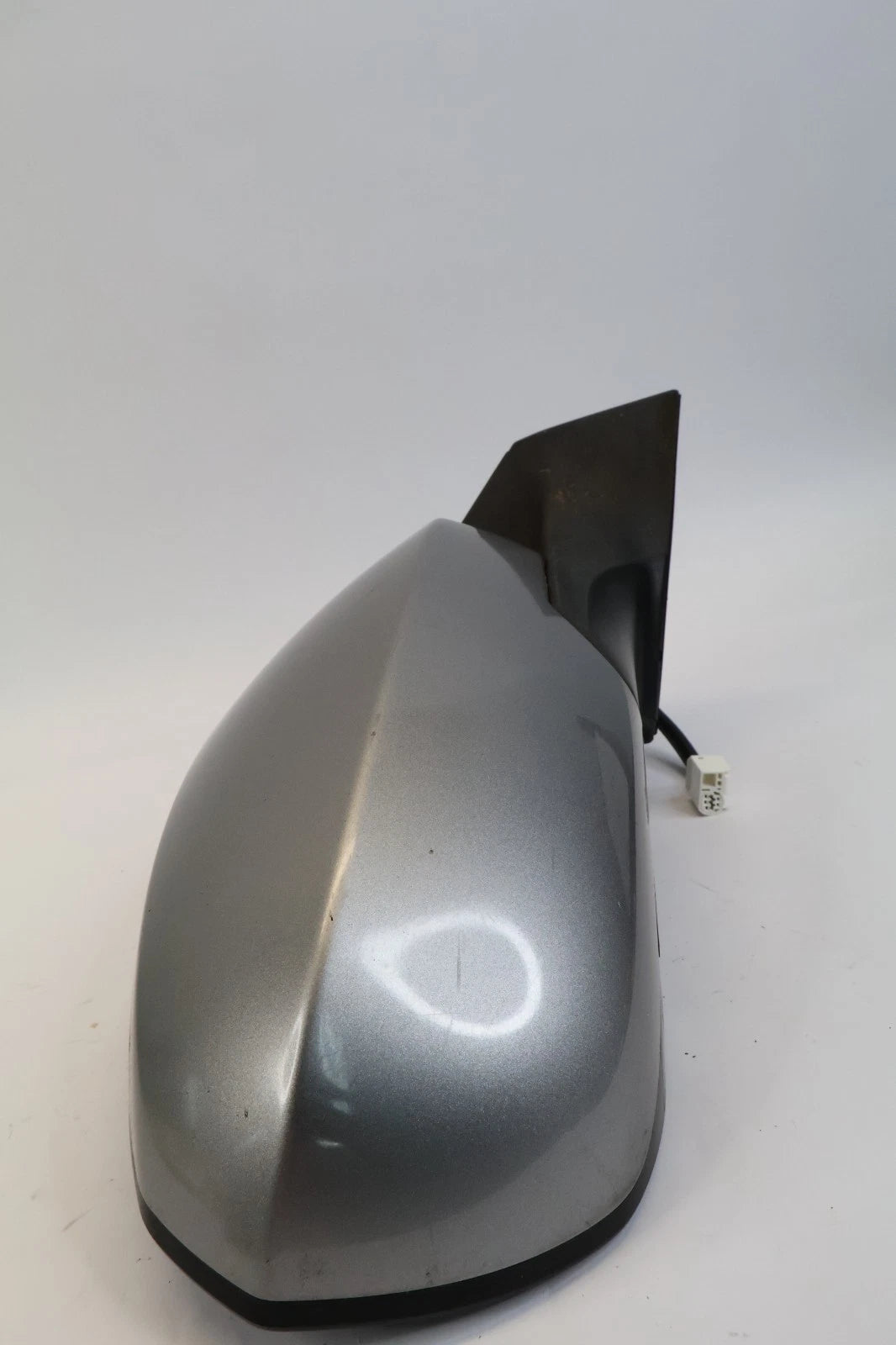 2010-2013 SUZUKI KIZASHI RIGHT PASSENGER SIDE VIEW MIRROR POWER HEATED E4022986