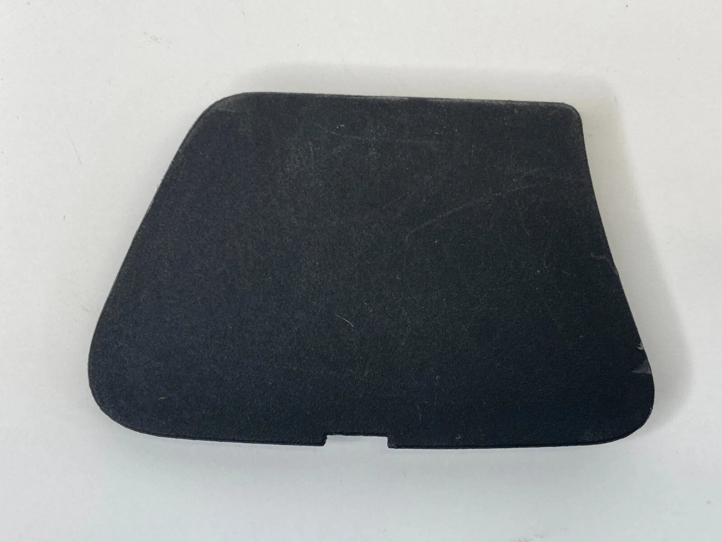 2011-2016 CHEVROLET CRUZE REAR LEFT HANDLE SCREW COVER CAP 96845903 OEM
