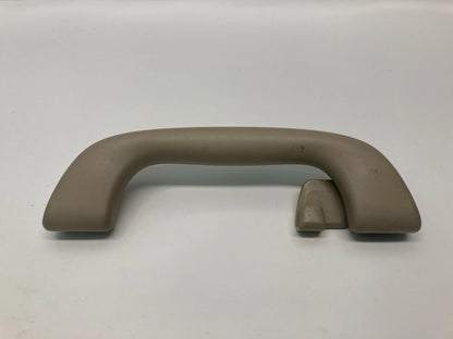 2003 04 05 2006 MAZDA 6 MAZDA6 REAR RIGHT PASSENGER SIDE ROOF GRAB HANDLE OEM