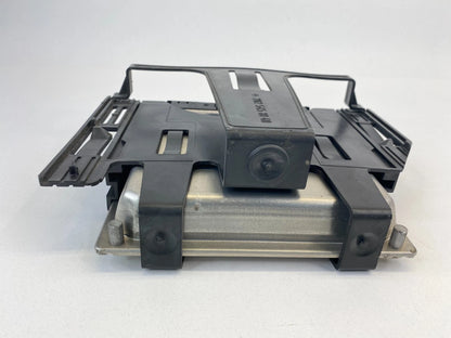 2002 MERCEDES-BENZ CLK430 4.3L AT ENGINE CONTROL MODULE ECU ECM 1131531279 OEM