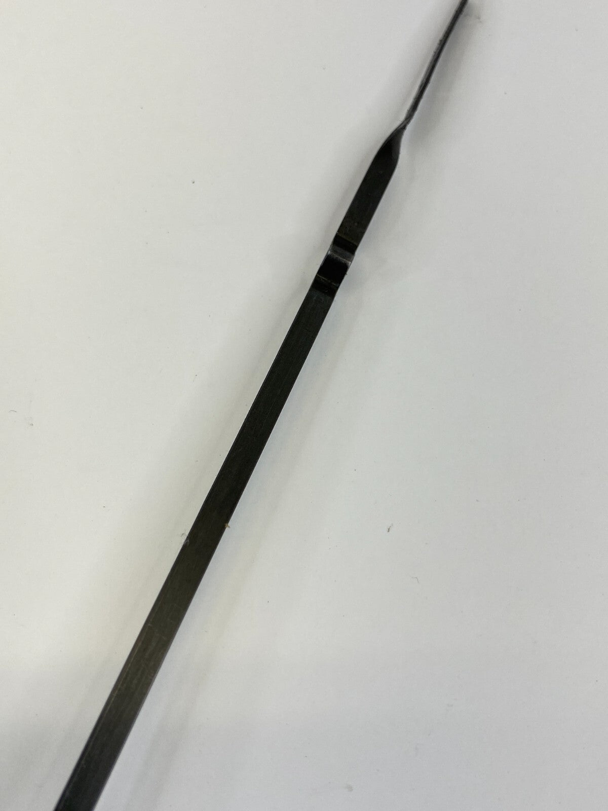 2012-2018 Ford Focus 2.0L L4 16V A/T Engine Oil Indicator Fluid Dipstick