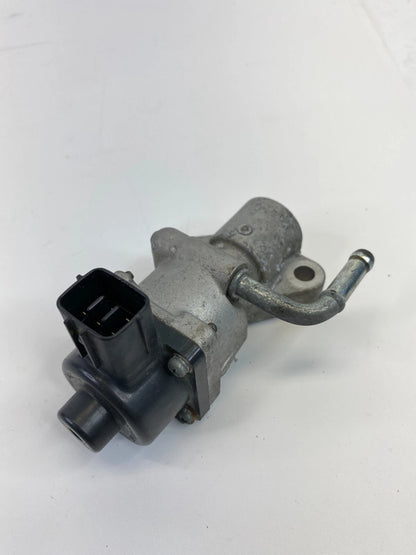 2010-2012 MAZDA CX-7 2.5L L4 EGR VALVE EMISSION SENSOR 1S7G-9D475-AK OEM