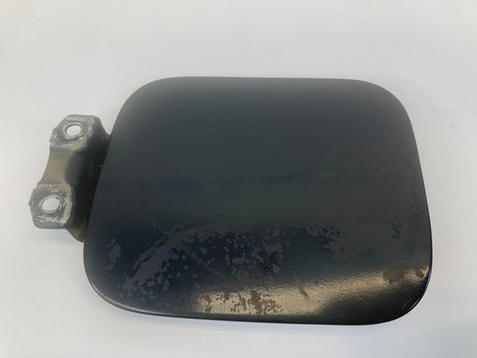 2003-2007 HONDA ACCORD COUPE FUEL FILLER GAS DOOR LID COVER OEM