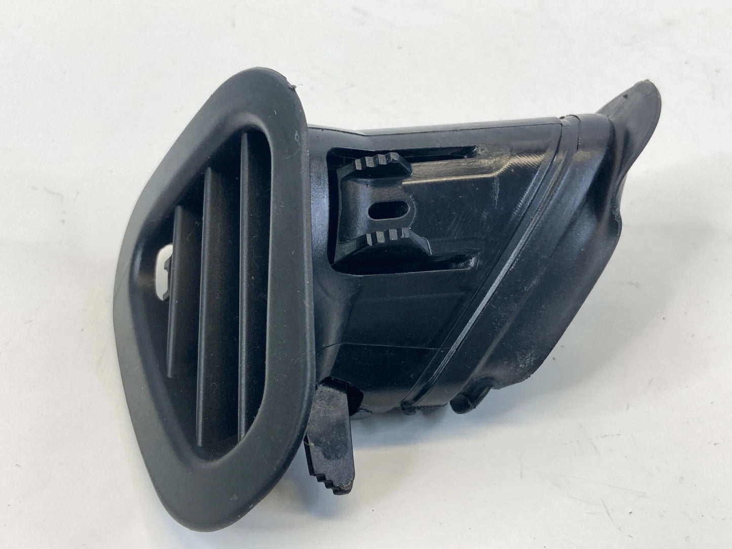 07-12 MERCEDES-BENZ GL450 RIGHT DASH AIR VENT DEFROSTER GRILLE A1648301454 OEM