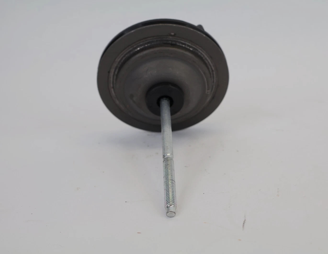 2013-2019 FORD ESCAPE SPARE TIRE HOLD DOWN RETAINER BOLT OEM CV61-1402-AB