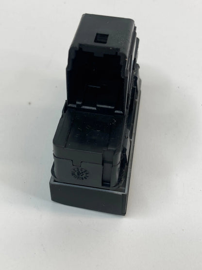 2011 2012 2013 BUICK REGAL DASH TRACTION TRAC BUTTON CONTROL SWITCH OEM