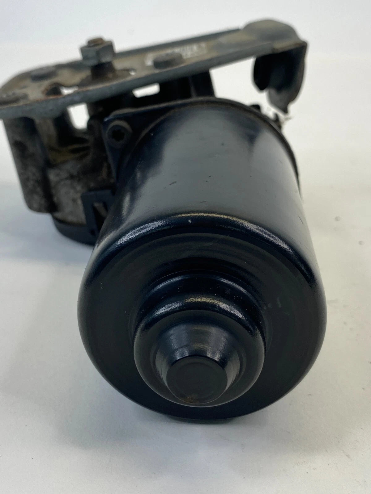 2004-2009 MAZDA3 MAZDA 3 WIPER MOTOR FRONT WINDSHIELD WIPER MOTOR BN8V-6737XA
