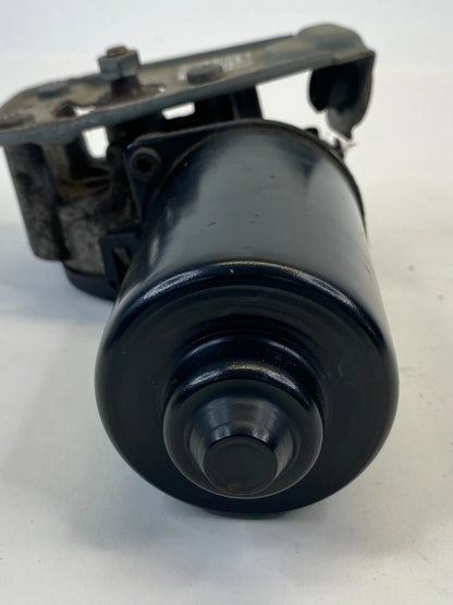 2004-2009 MAZDA3 MAZDA 3 WIPER MOTOR FRONT WINDSHIELD WIPER MOTOR BN8V-6737XA