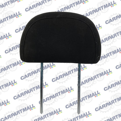2012-2015 CHEVY CAPTIVA SPORT FRONT RIGHT SIDE SEAT HEADREST HEAD REST OEM
