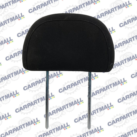 2012-2015 CHEVY CAPTIVA SPORT FRONT RIGHT SIDE SEAT HEADREST HEAD REST OEM