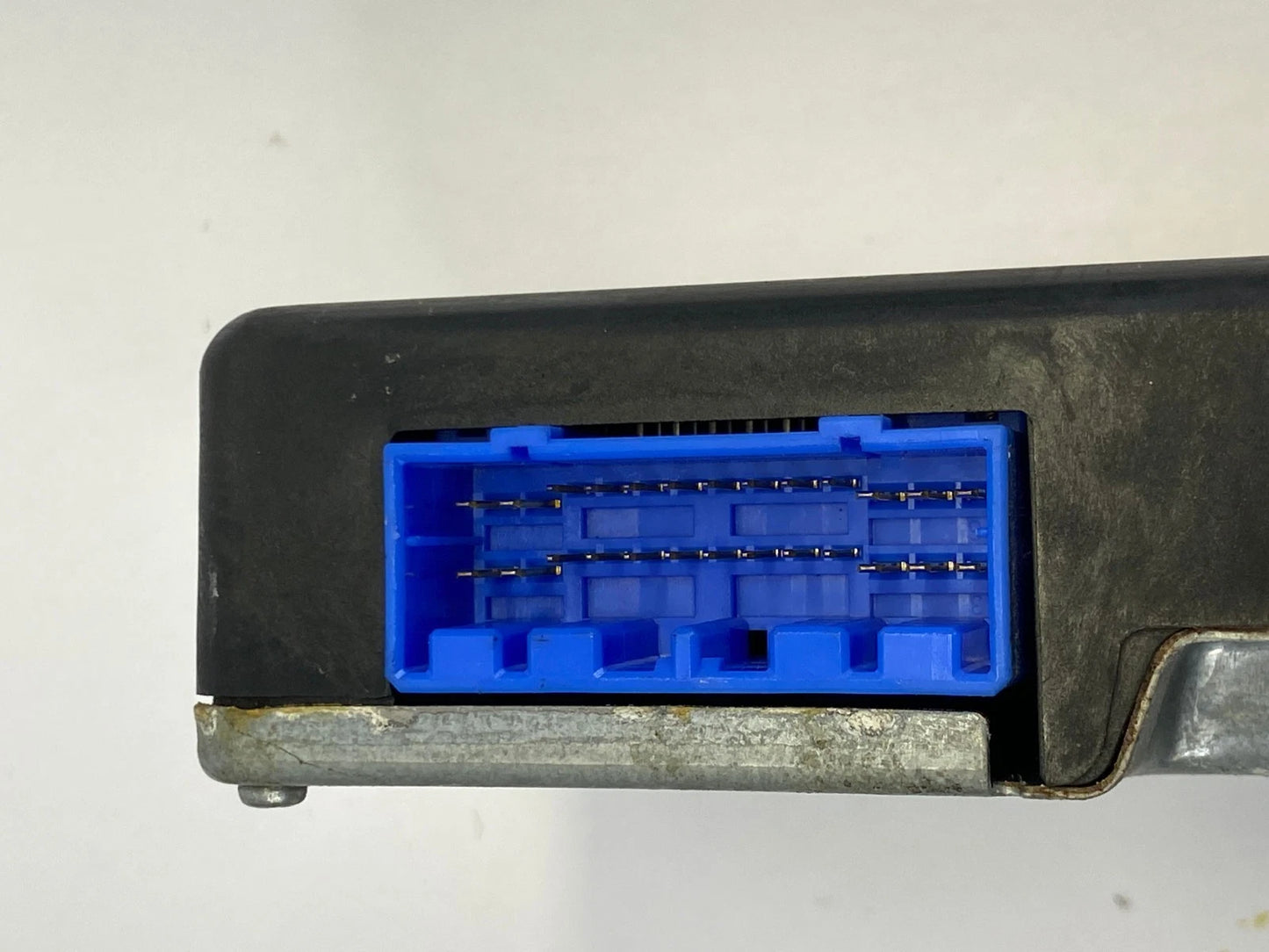 1999-2004 HONDA ODYSSEY POWER SLIDING DOOR CONTROL MODULE LEFT SIDE OEM RK-0389