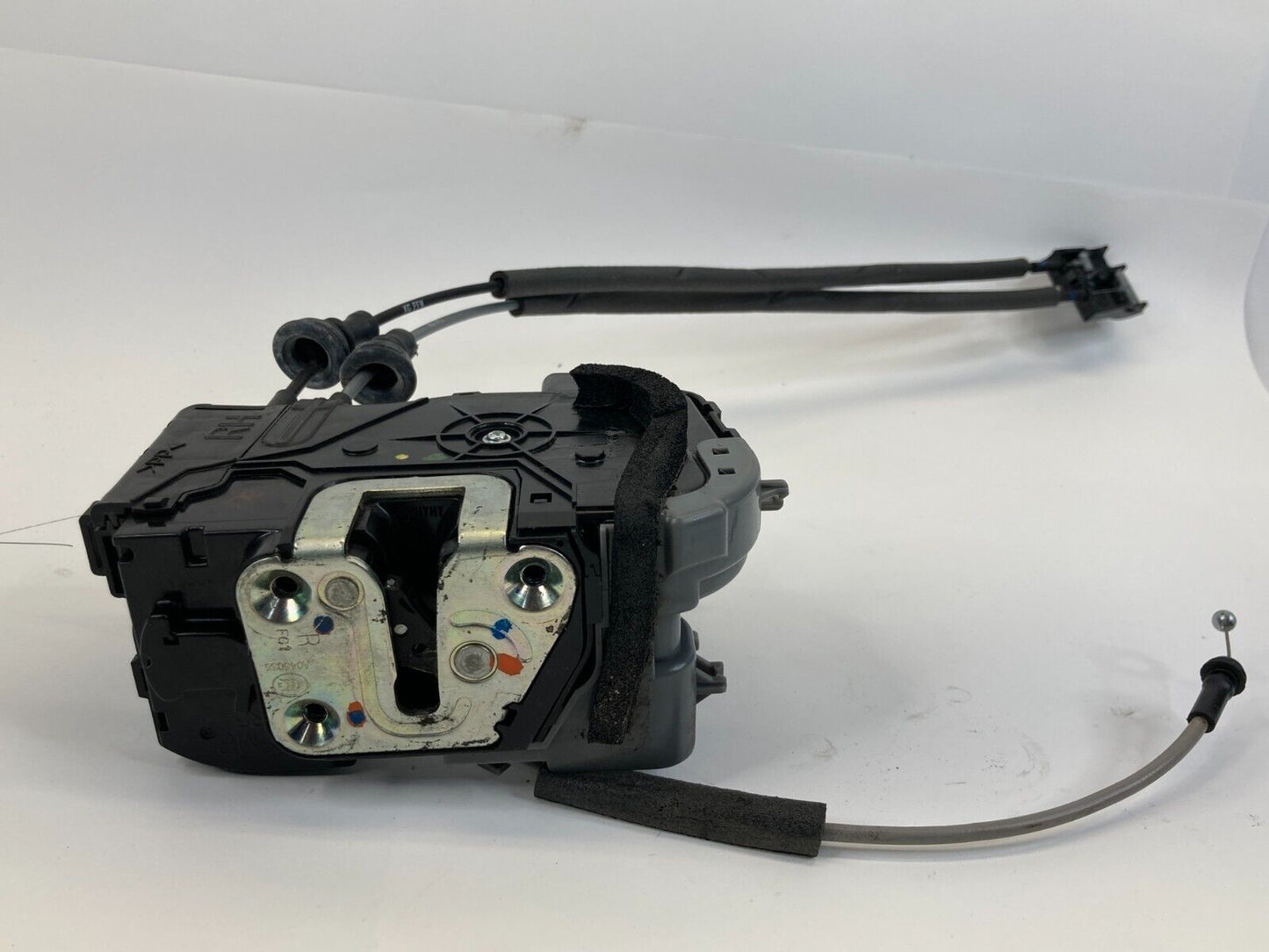 2011-2015 Hyundai Sonata Front Right Door Lock Latch Actuator 81320-3S020