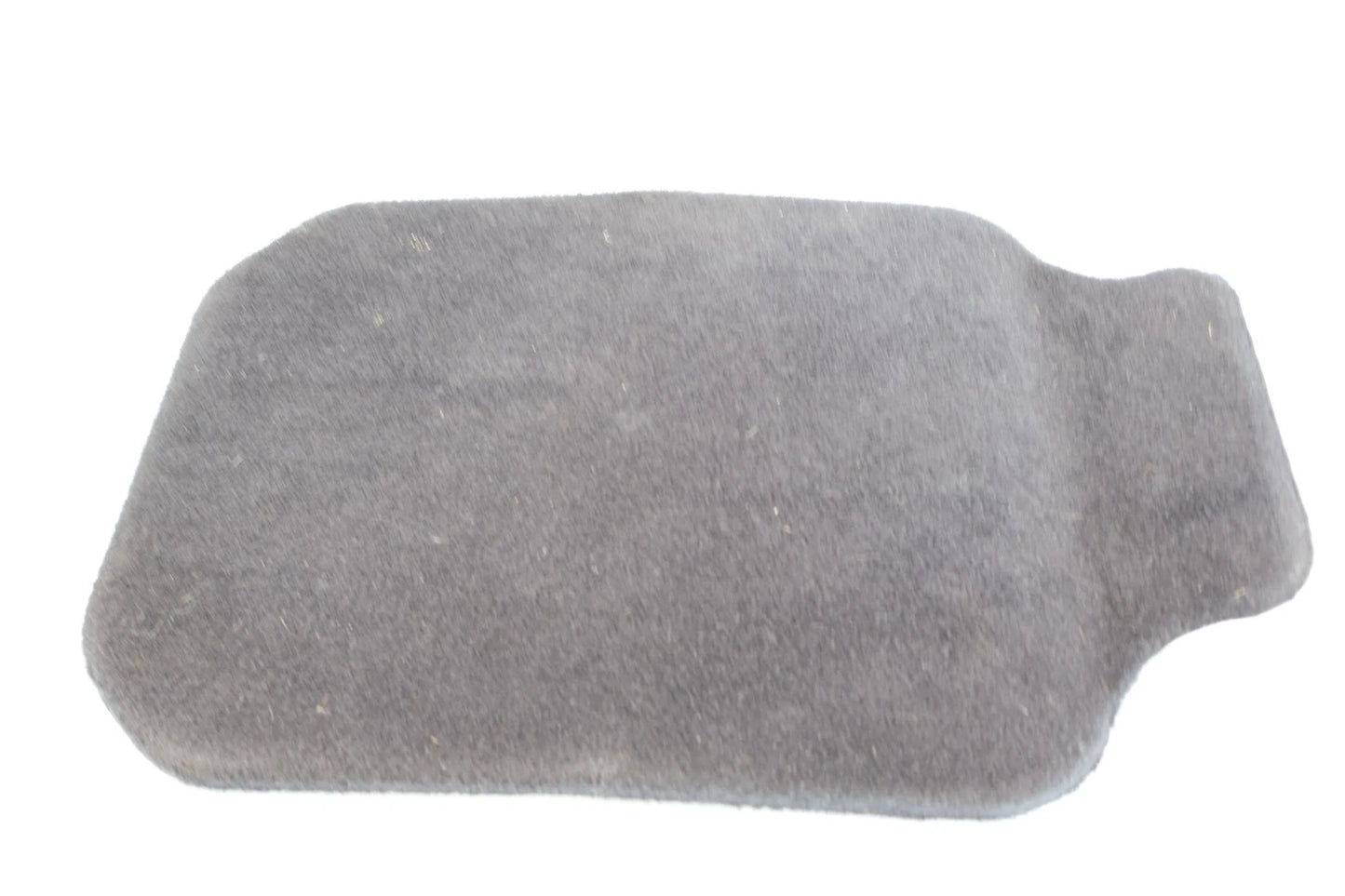 2011-2021 JEEP GRAND CHEROKEE LEFT SIDE FLOOR UNDER SEAT STORAGE COVER LID OEM
