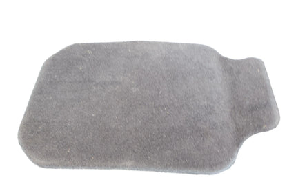2011-2021 JEEP GRAND CHEROKEE LEFT SIDE FLOOR UNDER SEAT STORAGE COVER LID OEM