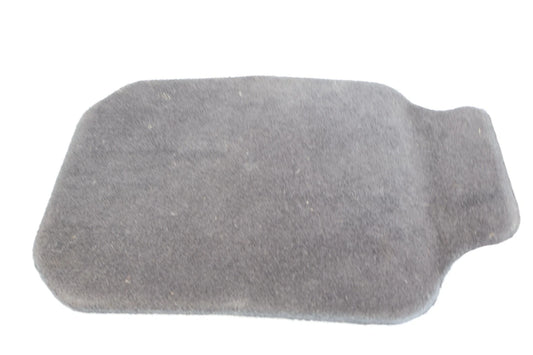 2011-2021 JEEP GRAND CHEROKEE LEFT SIDE FLOOR UNDER SEAT STORAGE COVER LID OEM