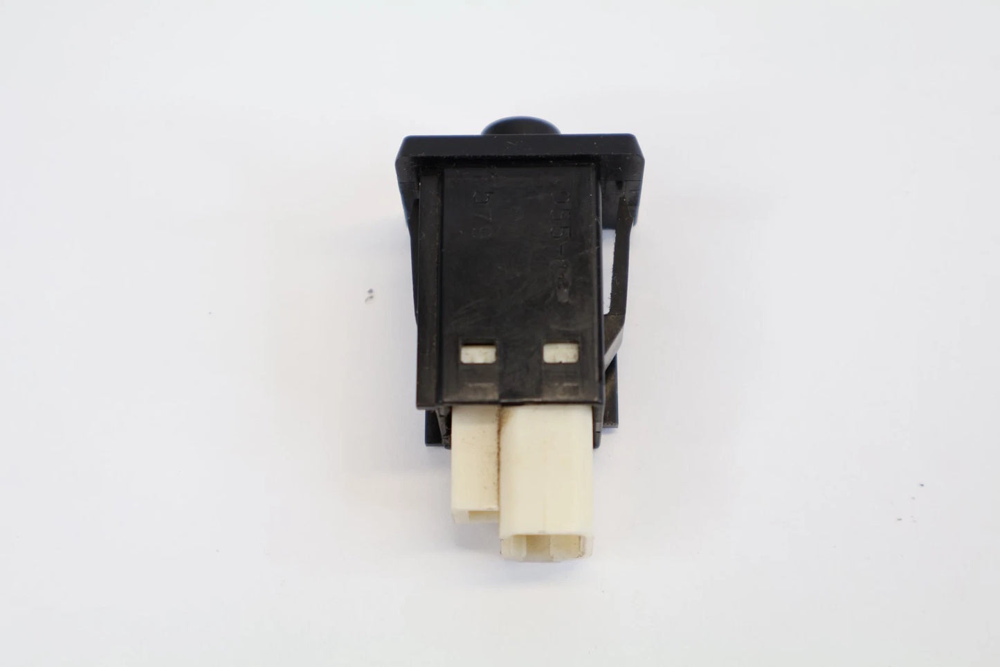 2004-2009 TOYOTA PRIUS TPSM TIRE PRESSURE SET CONTROL SWITCH BUTTON 15A257