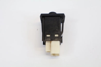 2004-2009 TOYOTA PRIUS TPSM TIRE PRESSURE SET CONTROL SWITCH BUTTON 15A257