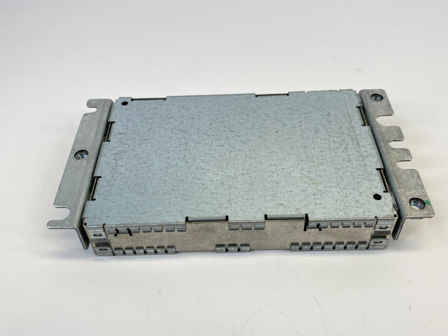 2007-2011 RANGE ROVER SPORT SIRIUS SATELLITE RADIO RECEIVER CONTROL MODULE UNIT
