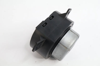 2006-2008 HONDA RIDGELINE FRONT LEFT HEADLIGHT CONTROL SWITCH 35260-SJCA-A010-M1