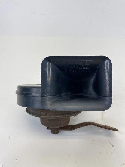 00 01 02 03 04 NISSAN XTERRA LOW TONE HORN NOTE PITCH SIREN ALARM 4.267.552 OEM