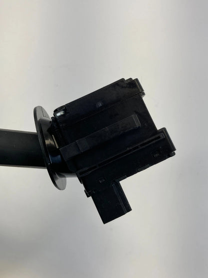 2013-2015 CHEVROLET MALIBU TURN SIGNAL CONTROL SWITCH LH GM OEM FACTORY 20962250